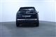Billede af Peugeot 3008 1,2 PureTech GT EAT8 130HK 5d 8g Aut.
