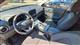 Billede af Hyundai Kona EL Go! 204HK 5d Aut.
