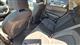 Billede af Hyundai Kona EL Go! 204HK 5d Aut.