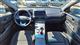 Billede af Hyundai Kona EL Go! 204HK 5d Aut.