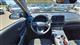 Billede af Hyundai Kona EL Go! 204HK 5d Aut.