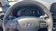 Billede af Hyundai Kona EL Go! 204HK 5d Aut.