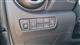 Billede af Hyundai Kona EL Go! 204HK 5d Aut.