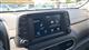 Billede af Hyundai Kona EL Go! 204HK 5d Aut.