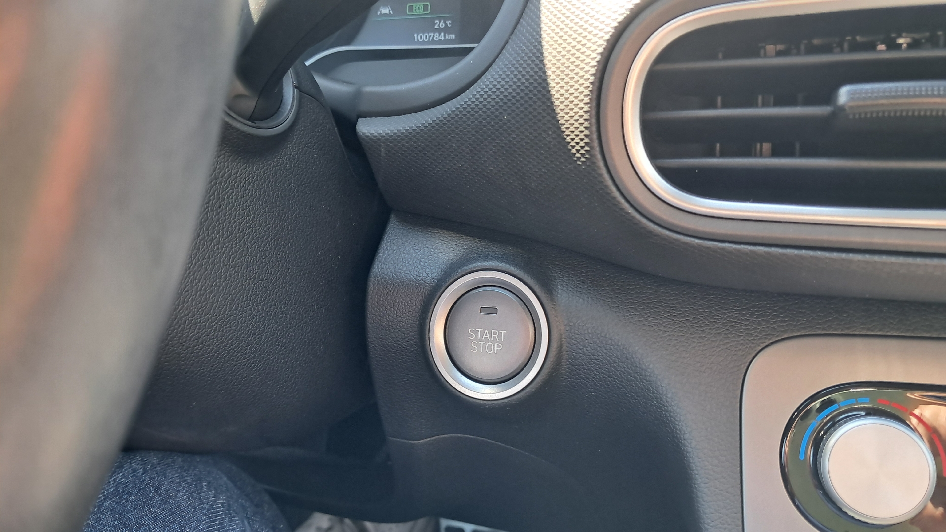 Billede af Hyundai Kona EL Go! 204HK 5d Aut.