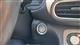 Billede af Hyundai Kona EL Go! 204HK 5d Aut.