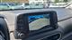 Billede af Hyundai Kona EL Go! 204HK 5d Aut.