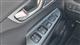 Billede af Hyundai Kona EL Go! 204HK 5d Aut.