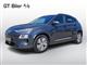 Billede af Hyundai Kona EL Go! 204HK 5d Aut.