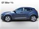 Billede af Hyundai Kona EL Go! 204HK 5d Aut.