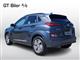 Billede af Hyundai Kona EL Go! 204HK 5d Aut.