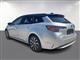 Billede af Toyota Corolla Touring Sports 1,8 Hybrid Active Premium E-CVT 122HK Stc Trinl. Gear