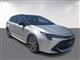 Billede af Toyota Corolla Touring Sports 1,8 Hybrid Active Premium E-CVT 122HK Stc Trinl. Gear