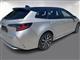 Billede af Toyota Corolla Touring Sports 1,8 Hybrid Active Premium E-CVT 122HK Stc Trinl. Gear