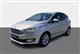 Billede af Ford C-MAX 1,0 EcoBoost Titanium Plus Start/Stop 125HK 6g