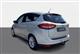 Billede af Ford C-MAX 1,0 EcoBoost Titanium Plus Start/Stop 125HK 6g