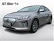 Billede af Hyundai Ioniq Electric 38,3 kWh Premium Plus 136HK 5d Aut.
