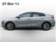 Billede af Hyundai Ioniq Electric 38,3 kWh Premium 136HK 5d Aut.