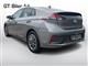Billede af Hyundai Ioniq Electric 38,3 kWh Premium Plus 136HK 5d Aut.