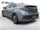 Billede af Hyundai Ioniq Electric 38,3 kWh Premium 136HK 5d Aut.