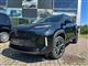 Billede af Toyota Yaris Cross 1.5 hybrid (130 hk) aut. gear Elegant