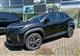 Billede af Toyota Yaris Cross 1.5 hybrid (130 hk) aut. gear Elegant