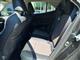 Billede af Toyota Yaris Cross 1.5 hybrid (130 hk) aut. gear Elegant