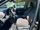 Billede af Toyota Yaris Cross 1.5 hybrid (130 hk) aut. gear Elegant