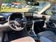 Billede af Toyota Yaris Cross 1.5 hybrid (130 hk) aut. gear Elegant