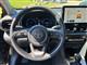 Billede af Toyota Yaris Cross 1.5 hybrid (130 hk) aut. gear Elegant