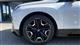 Billede af BMW iX 40 Super Charged XDrive 326HK 5d Aut.