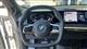 Billede af BMW iX 40 Super Charged XDrive 326HK 5d Aut.