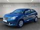 Billede af Suzuki Baleno 1,2 Dualjet 16V Active 90HK 5d