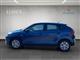 Billede af Suzuki Baleno 1,2 Dualjet 16V Active 90HK 5d