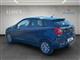 Billede af Suzuki Baleno 1,2 Dualjet 16V Active 90HK 5d