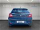 Billede af Suzuki Baleno 1,2 Dualjet 16V Active 90HK 5d