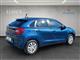 Billede af Suzuki Baleno 1,2 Dualjet 16V Active 90HK 5d