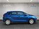 Billede af Suzuki Baleno 1,2 Dualjet 16V Active 90HK 5d