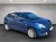 Billede af Suzuki Baleno 1,2 Dualjet 16V Active 90HK 5d