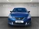 Billede af Suzuki Baleno 1,2 Dualjet 16V Active 90HK 5d