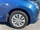 Billede af Suzuki Baleno 1,2 Dualjet 16V Active 90HK 5d