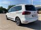 Billede af Seat Alhambra 1,4 TSI Xcellence DSG 150HK 5d 6g Aut.