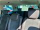 Billede af Seat Alhambra 1,4 TSI Xcellence DSG 150HK 5d 6g Aut.