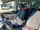 Billede af Seat Alhambra 1,4 TSI Xcellence DSG 150HK 5d 6g Aut.