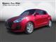 Billede af Suzuki Swift 1,2 Dualjet Action 90HK 5d