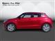 Billede af Suzuki Swift 1,2 Dualjet Action 90HK 5d