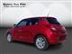 Billede af Suzuki Swift 1,2 Dualjet Action 90HK 5d