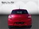 Billede af Suzuki Swift 1,2 Dualjet Action 90HK 5d