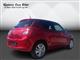 Billede af Suzuki Swift 1,2 Dualjet Action 90HK 5d