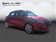 Billede af Suzuki Swift 1,2 Dualjet Action 90HK 5d